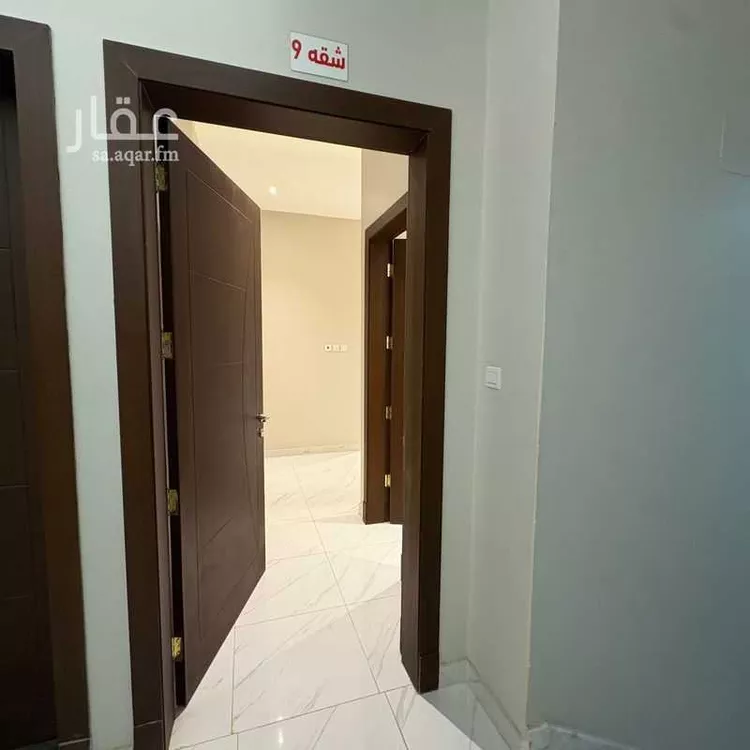 Apartment for Rent in Riyadh An Narjis صورة 5