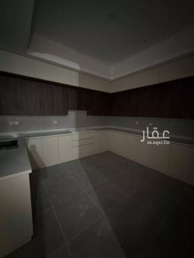 Villa for Rent in Riyadh An Narjis صورة 5