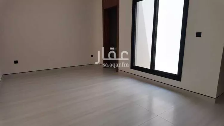 دور للبيع في شارع الدار الجديدة, حي الغدير, مدينة الرياض, منطقة الرياض صورة 4