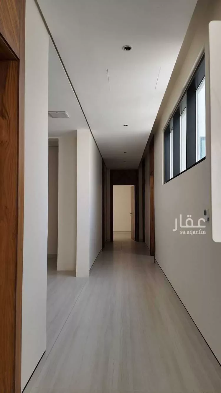 دور للبيع في شارع الدار الجديدة, حي الغدير, مدينة الرياض, منطقة الرياض 11