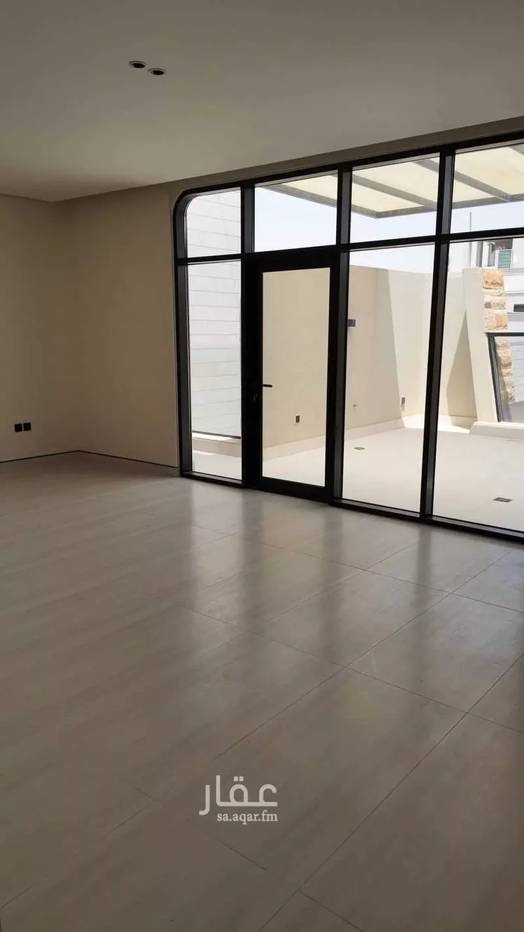 دور للبيع في شارع الدار الجديدة, حي الغدير, مدينة الرياض, منطقة الرياض 15
