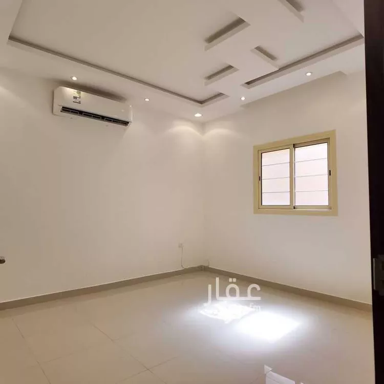 Villa for Rent in Riyadh An Narjis صورة 5