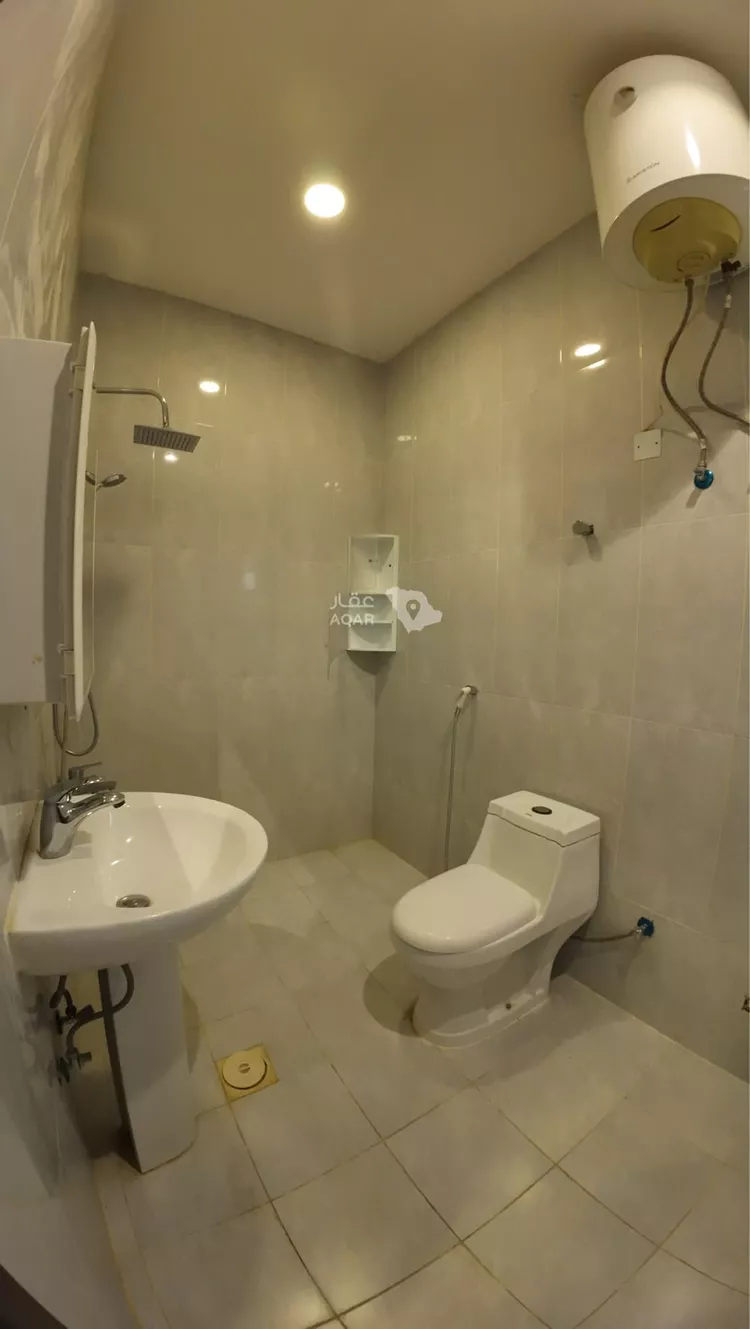 Villa for Rent in Riyadh Al Ghadir 9