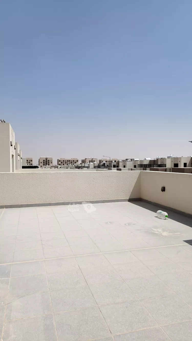 فيلا للإيجار في شارع بدون اسم, حي النرجس, مدينة الرياض, منطقة الرياض 27