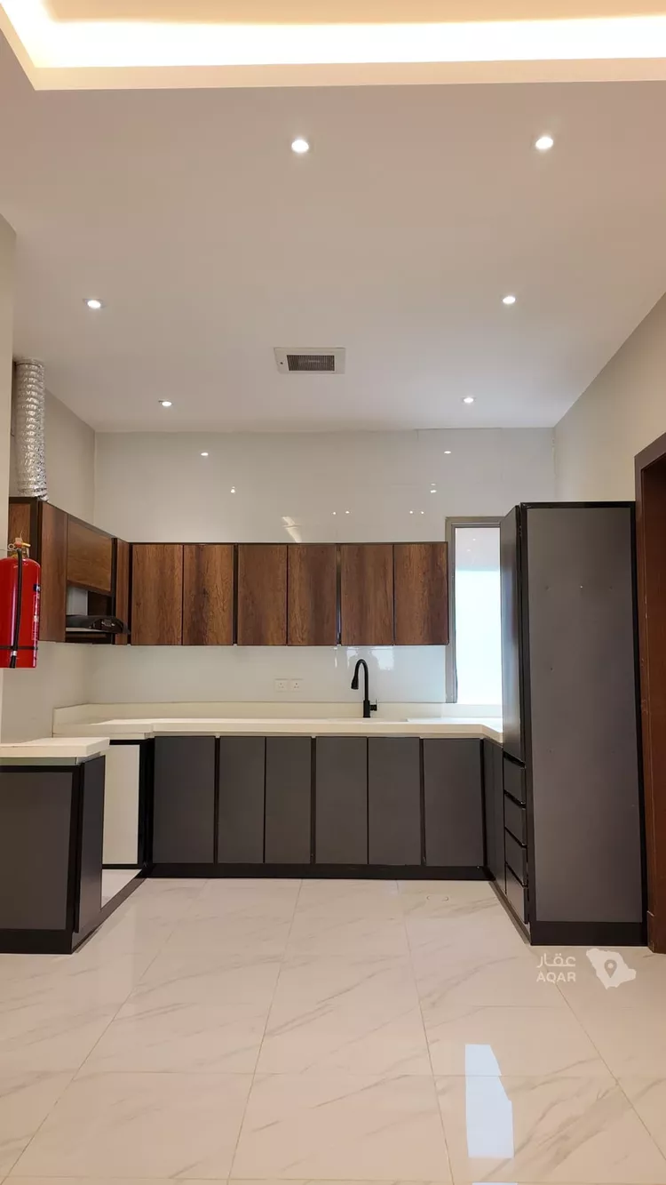 Apartment for Rent in Riyadh An Narjis