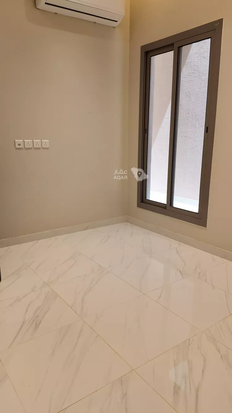 شقة للإيجار في شارع يدمه, حي النرجس, مدينة الرياض, منطقة الرياض 13