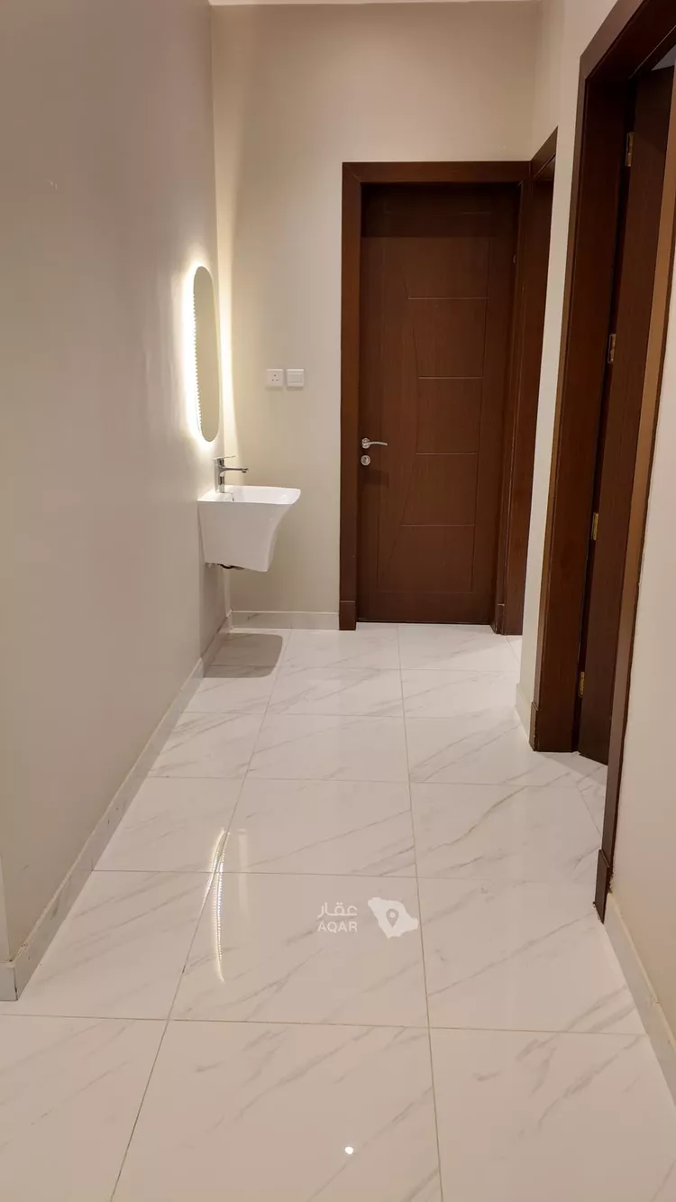 شقة للإيجار في شارع يدمه, حي النرجس, مدينة الرياض, منطقة الرياض 14