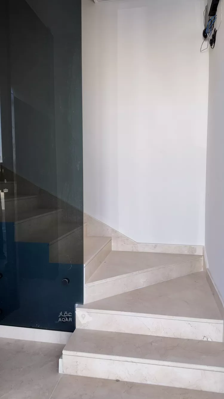 دور للإيجار في حي النرجس, مدينة الرياض, منطقة الرياض 10