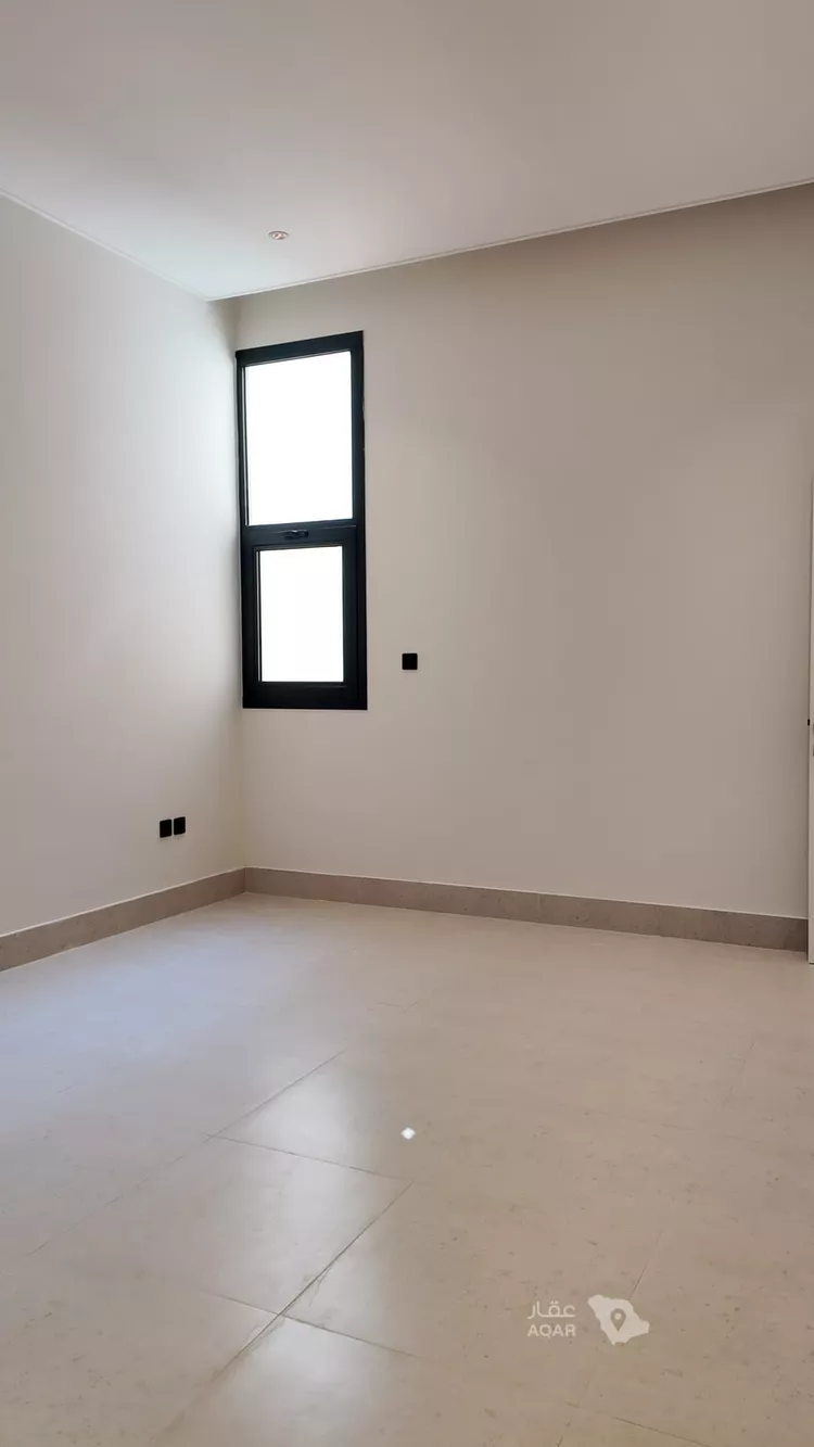 دور للإيجار في حي النرجس, مدينة الرياض, منطقة الرياض 8