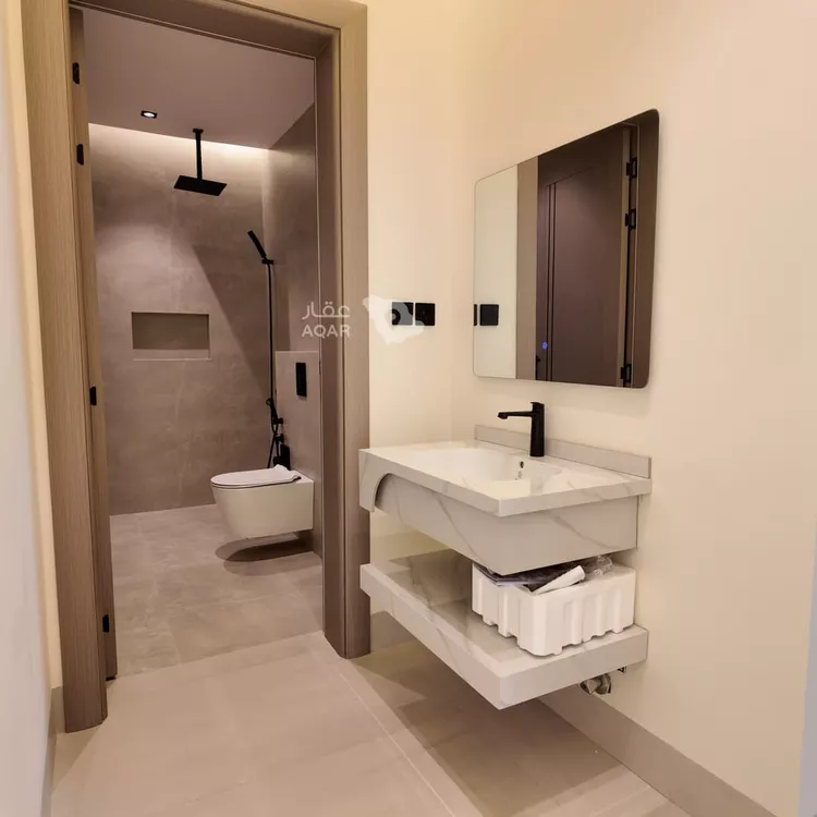 دور للإيجار في شارع عدي بن أرطاة, حي العارض, مدينة الرياض, منطقة الرياض 11