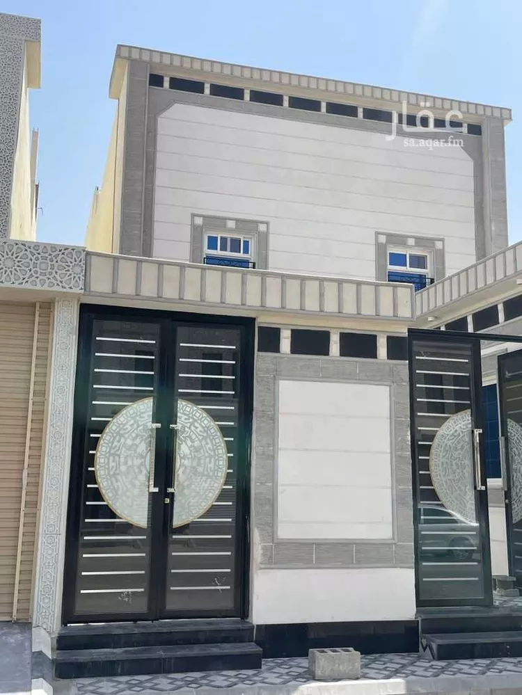 شقة للإيجار في شارع الهلال ، حي الشرق ، الدمام ، الدمام صورة 2