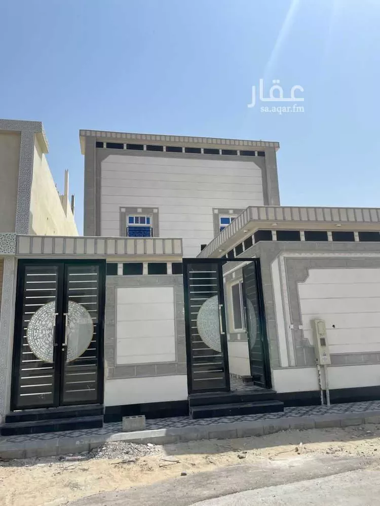 شقة للإيجار في شارع الهلال ، حي الشرق ، الدمام ، الدمام