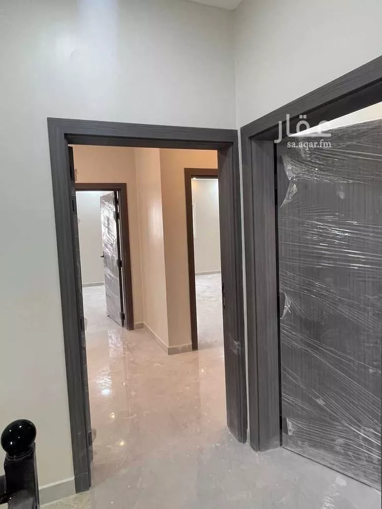 شقة للإيجار في شارع الهلال ، حي الشرق ، الدمام ، الدمام صورة 4
