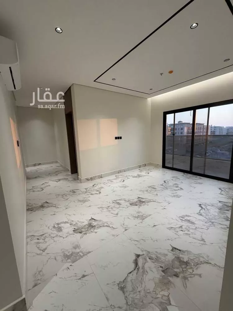Apartment for Rent in Al Khobar Al Hamra