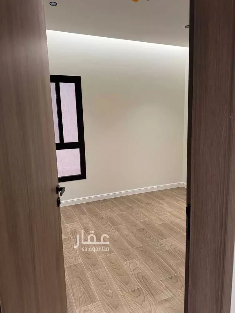 شقة للإيجار في شارع النعيرية, حي الحمراء, مدينة الخبر, المنطقة الشرقية صورة 5