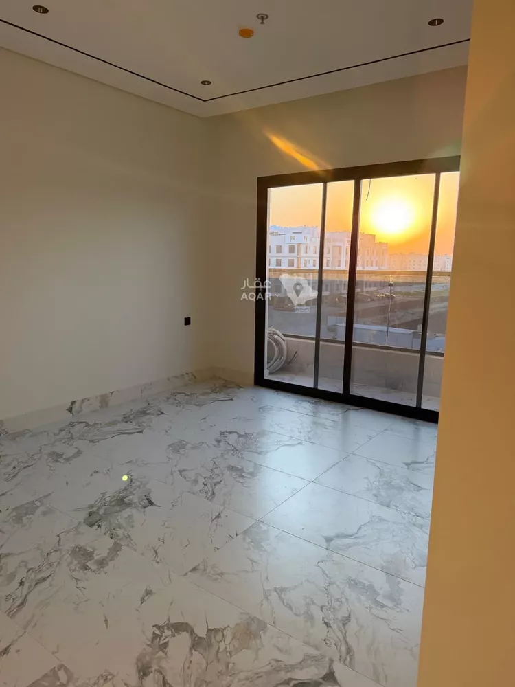 شقة للإيجار في شارع النعيرية, حي الحمراء, مدينة الخبر, المنطقة الشرقية 5
