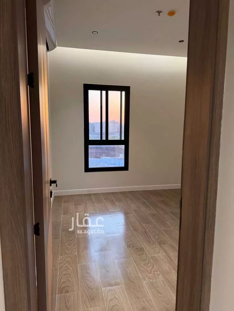 شقة للإيجار في شارع النعيرية, حي الحمراء, مدينة الخبر, المنطقة الشرقية صورة 2