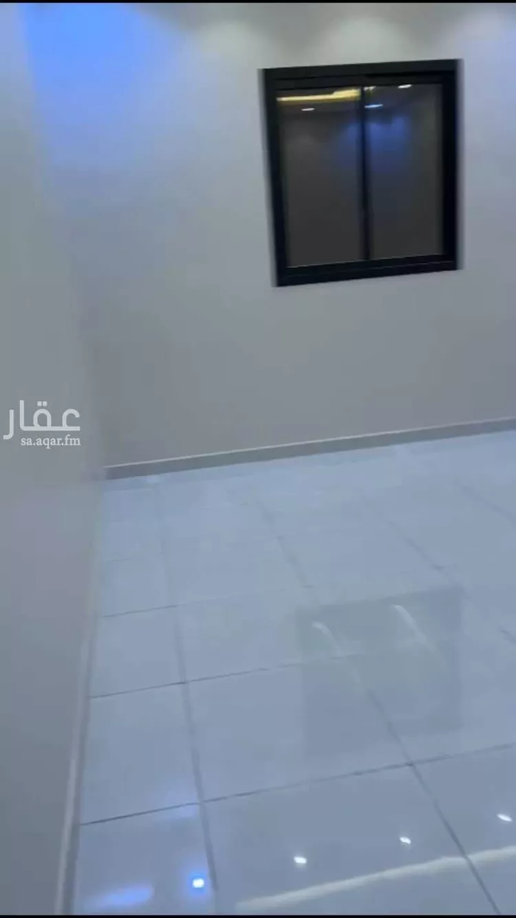 فيلا للإيجار في شارع النعمان بن بشير ، حي الحزم ، الرياض ، منطقة الرياض صورة 5