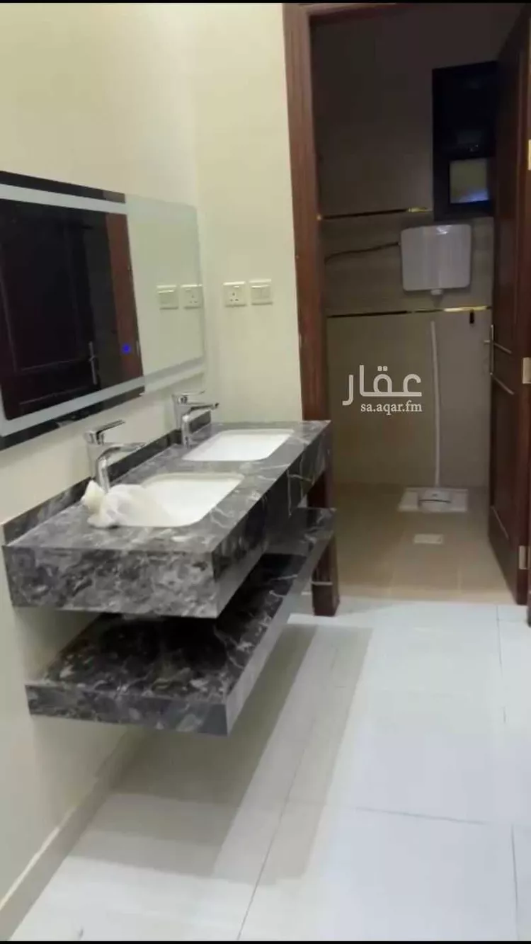 فيلا للإيجار في شارع النعمان بن بشير ، حي الحزم ، الرياض ، منطقة الرياض صورة 2