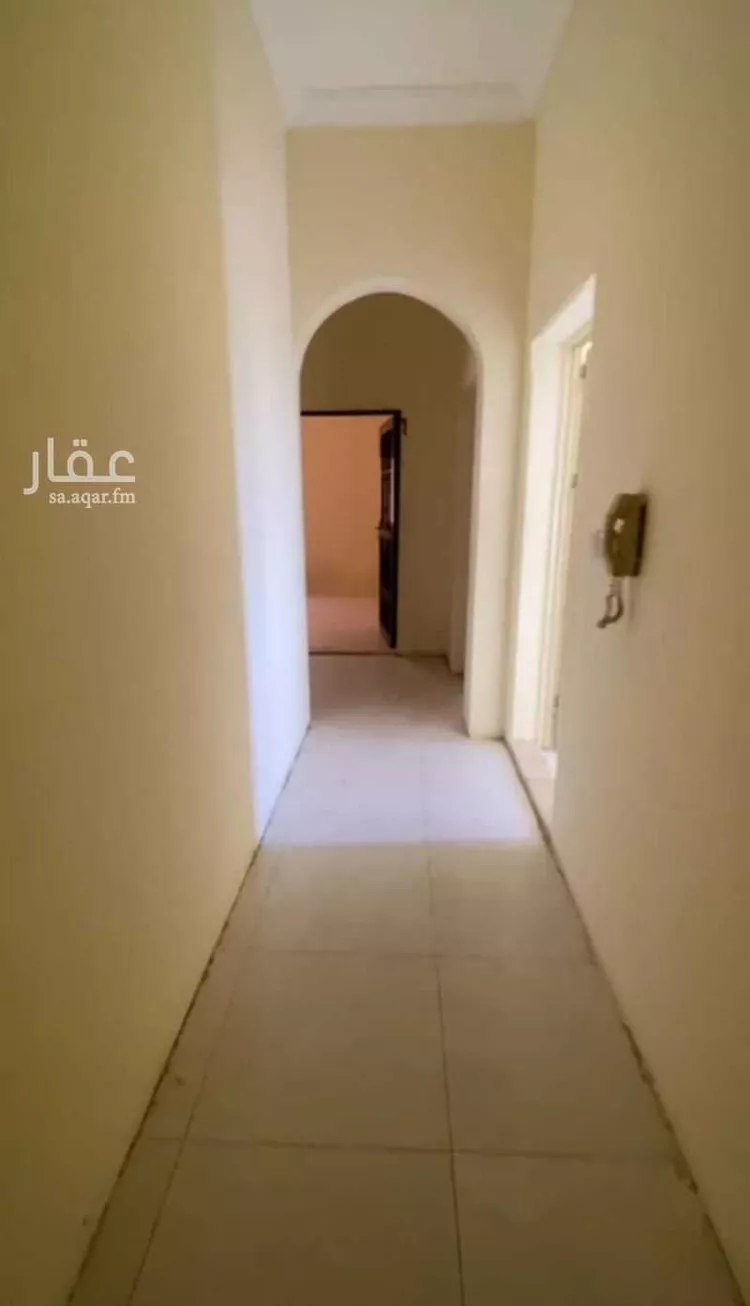 شقة للإيجار في حي الياقوت ، جدة ، جدة صورة 4