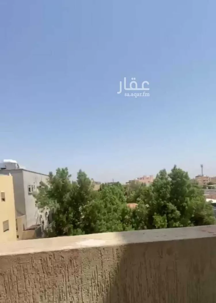 شقة للإيجار في حي الياقوت ، جدة ، جدة