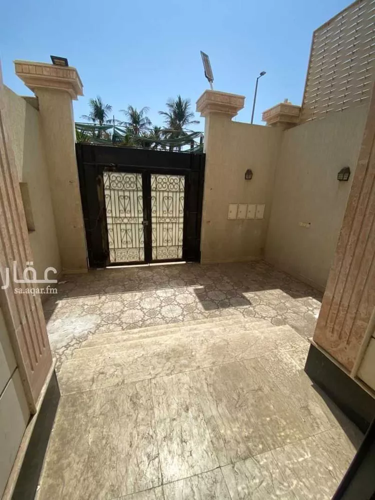 شقة للإيجار في حي الياقوت ، جدة ، جدة صورة 2