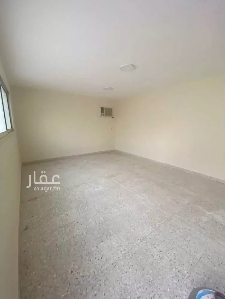 فيلا للإيجار في شارع فاس, حي الفلاح, مدينة الرياض, منطقة الرياض صورة 3