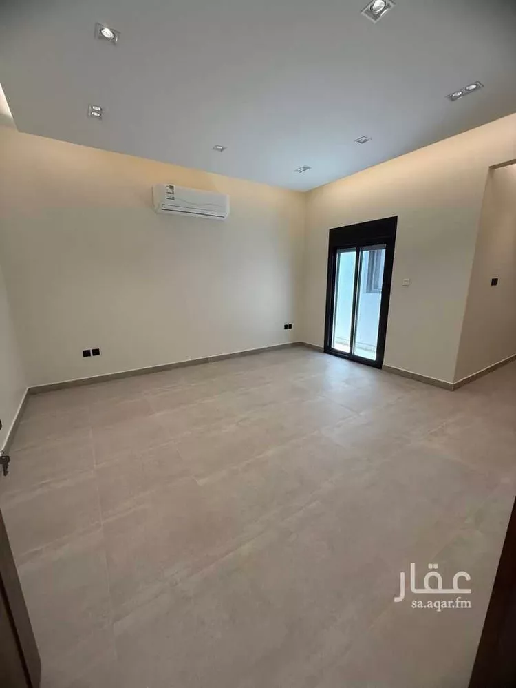 Apartment for Rent in Riyadh Al Falah صورة 5
