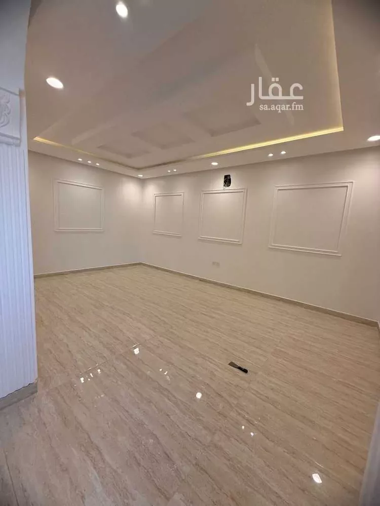 فيلا للبيع في حي المهدية, مدينة الرياض, منطقة الرياض صورة 4