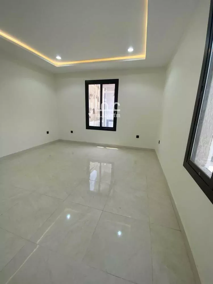 عمارة للبيع في شارع 8 الغسالة 7, حي العدل, مدينة مكة المكرمة, منطقة مكة المكرمة 13