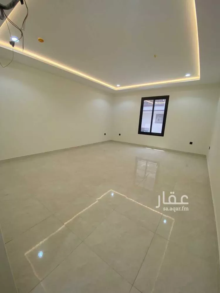 عمارة للبيع في شارع 8 الغسالة 7, حي العدل, مدينة مكة المكرمة, منطقة مكة المكرمة 8