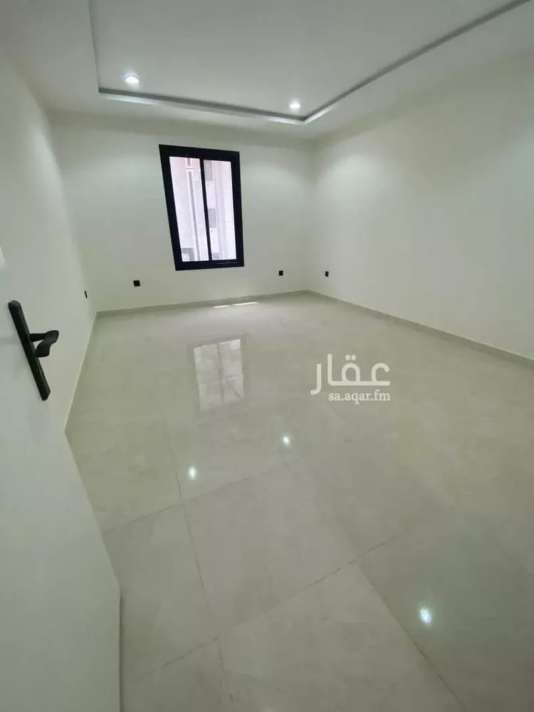 عمارة للبيع في شارع 8 الغسالة 7, حي العدل, مدينة مكة المكرمة, منطقة مكة المكرمة 11