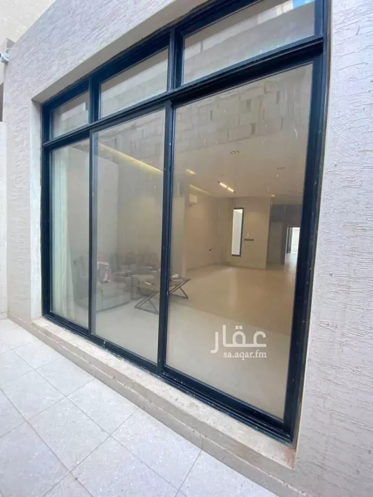 فيلا للبيع في شارع العمره, حي الجنادرية, مدينة الرياض, منطقة الرياض 14