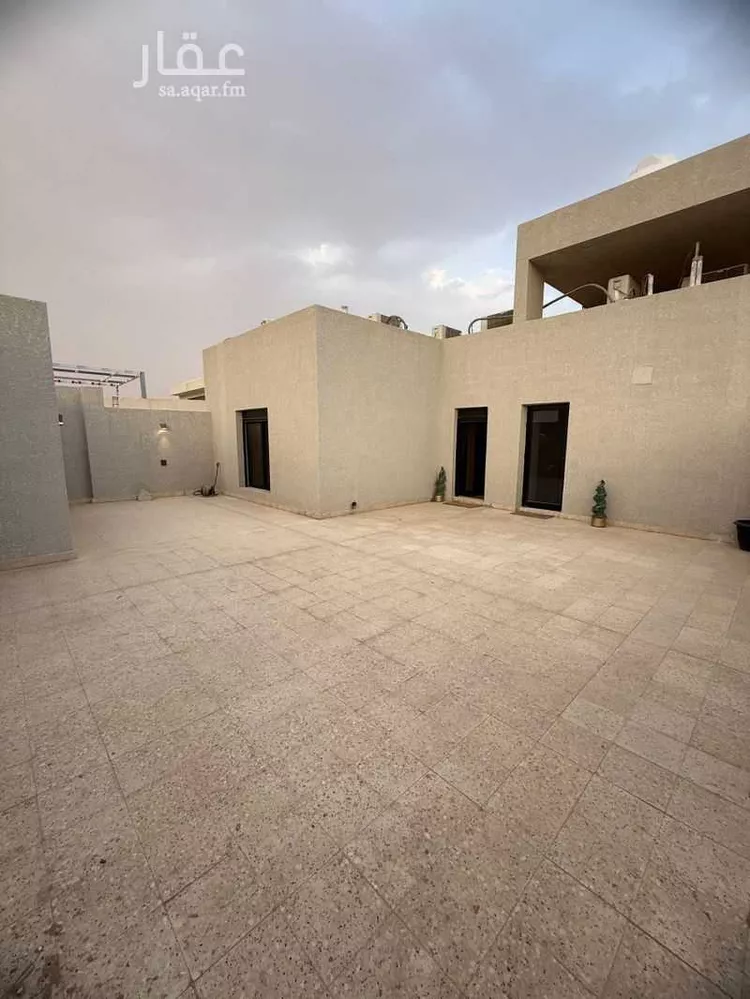 Apartment for Rent in Riyadh Al Falah