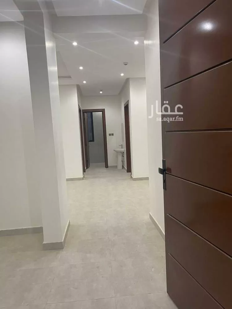 شقة للإيجار في شارع السلاطين, حي طويق, مدينة الرياض, منطقة الرياض صورة 3