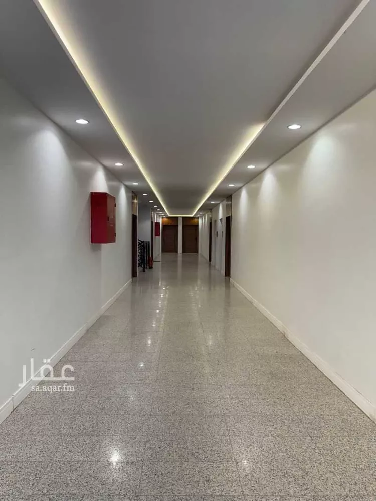 شقة للإيجار في شارع العباس بن عبدالمطلب, حي الإزدهار, مدينة الرياض, منطقة الرياض صورة 2