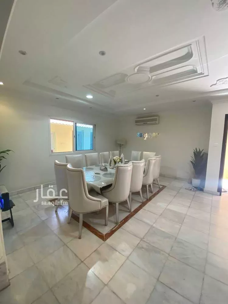 فيلا للبيع في شارع الزيمه, حي الفلاح, مدينة الرياض, منطقة الرياض 7