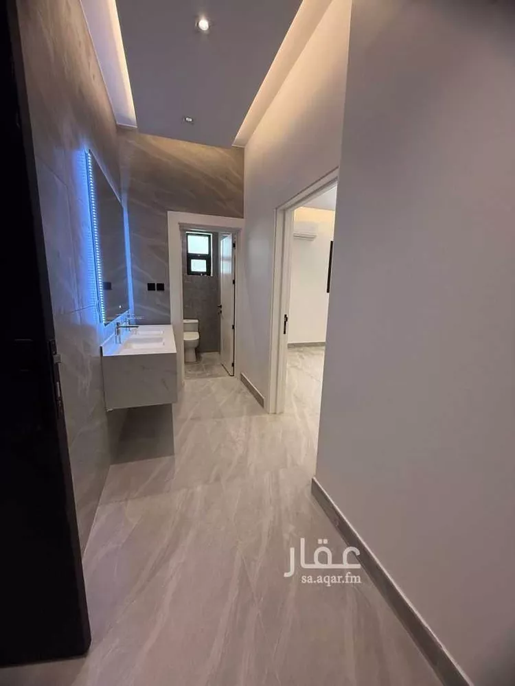 Apartment for Rent in Riyadh Al Falah صورة 2