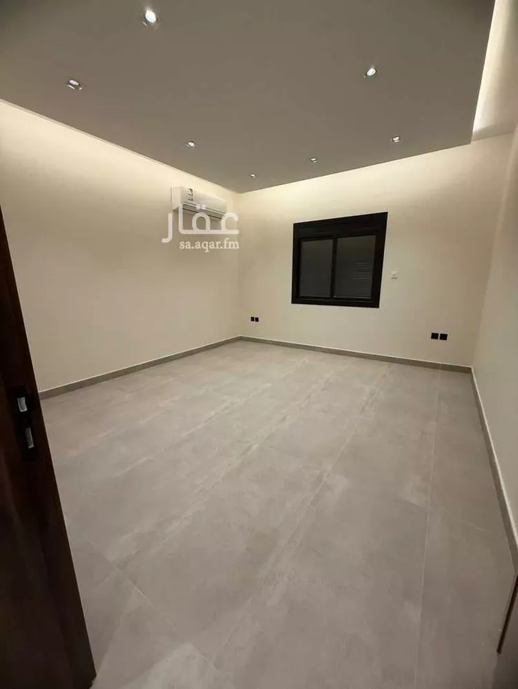 Apartment for Rent in Riyadh Al Falah صورة 4