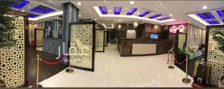 Building for Rent in Riyadh Al Yasmin صورة 3
