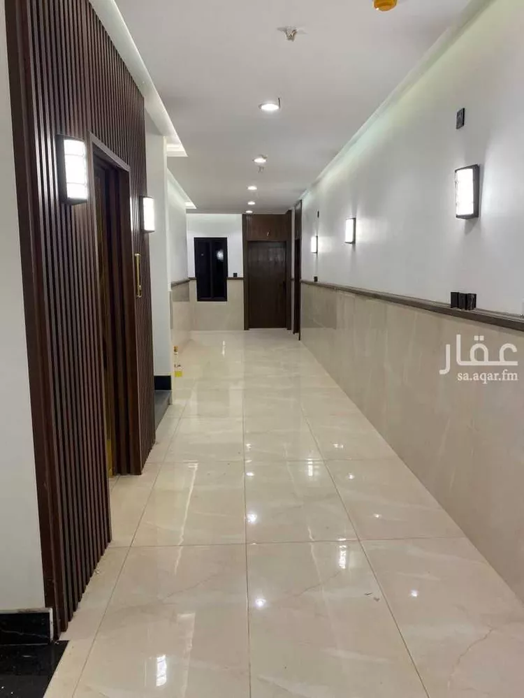 عمارة للبيع في شارع 8 الغسالة 7, حي العدل, مدينة مكة المكرمة, منطقة مكة المكرمة 7