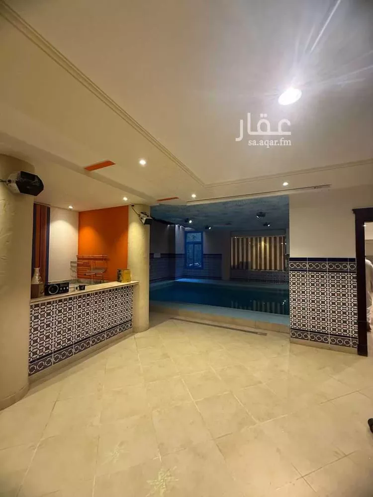 فيلا للبيع في شارع يثرب, حي الفلاح, مدينة الرياض, منطقة الرياض 22