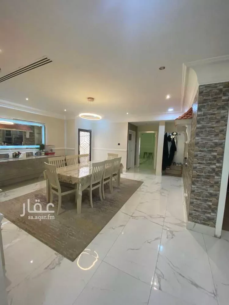 Villa for Sale in Riyadh Ar Rabie صورة 5