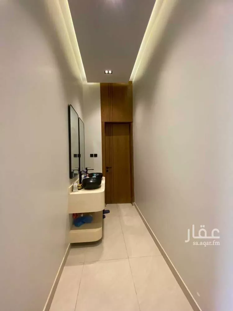 فيلا للبيع في شارع العمره, حي الجنادرية, مدينة الرياض, منطقة الرياض 6
