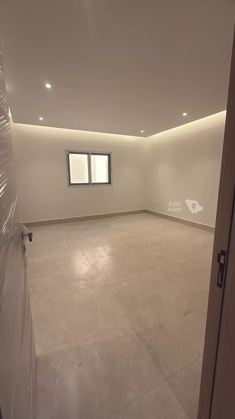 دور للإيجار في شارع الصور, حي الفلاح, مدينة الرياض, منطقة الرياض صورة 2