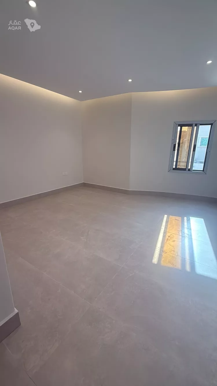 دور للإيجار في شارع الصور, حي الفلاح, مدينة الرياض, منطقة الرياض 11