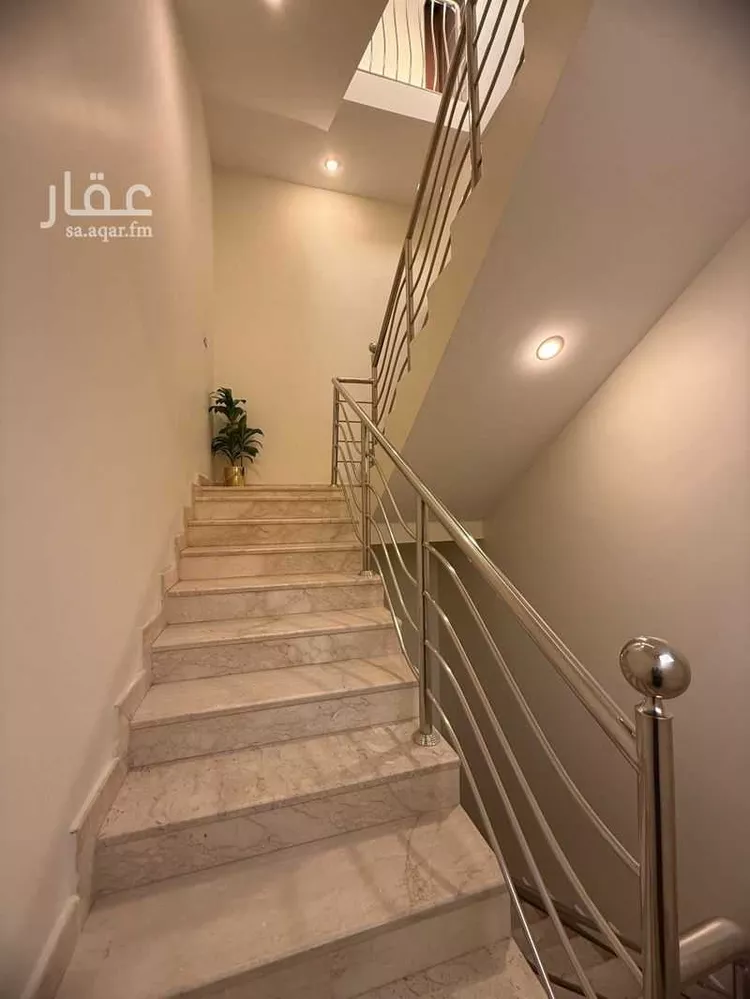 Apartment for Rent in Riyadh Al Falah صورة 2