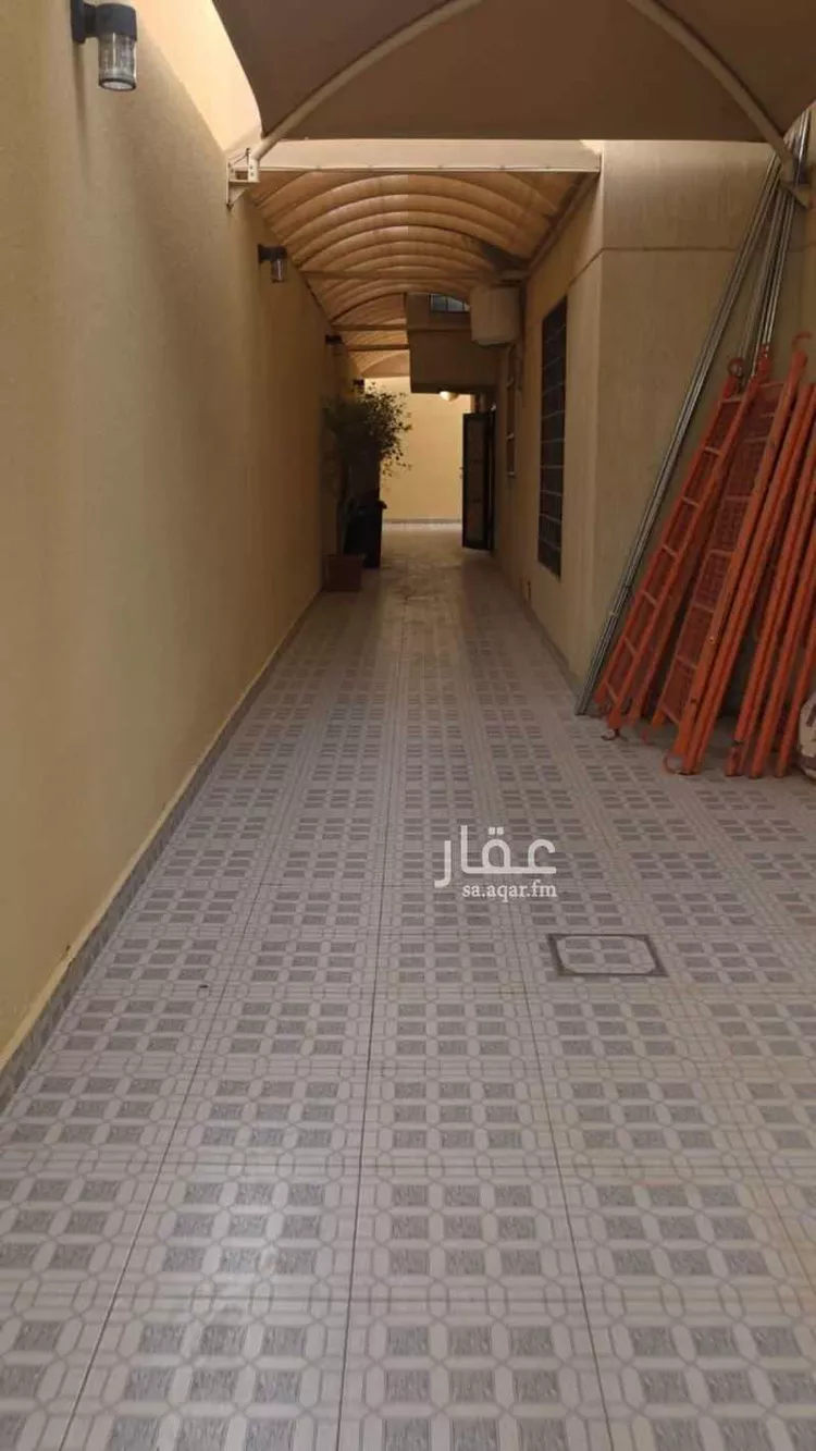 Villa for Sale in Riyadh Ar Rabie صورة 3