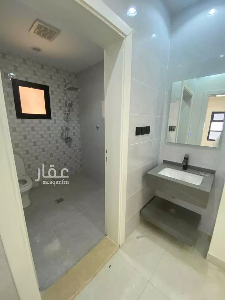 عمارة للبيع في شارع 8 الغسالة 7, حي العدل, مدينة مكة المكرمة, منطقة مكة المكرمة 18