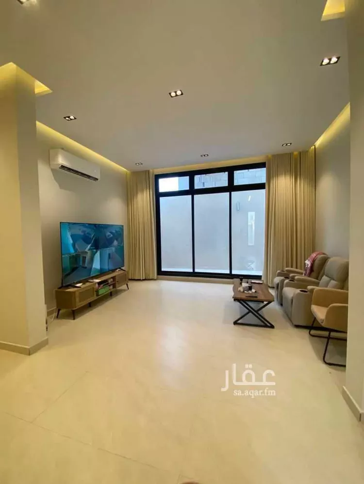 فيلا للبيع في شارع العمره, حي الجنادرية, مدينة الرياض, منطقة الرياض 11
